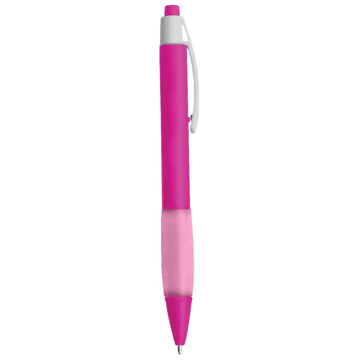 Axen Ballpoint Pen - Image 5