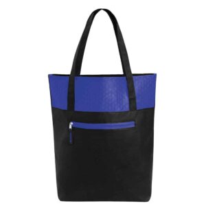 Lola Non Woven Tote