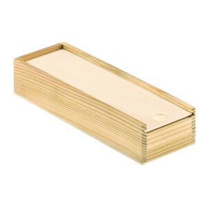 Domino Set — Domino Set