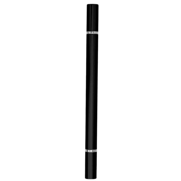 Metallic Pen & Eternal Pencil — Metallic Pen & Eternal Pencil