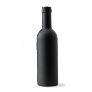 Regatta Wine Gift Set