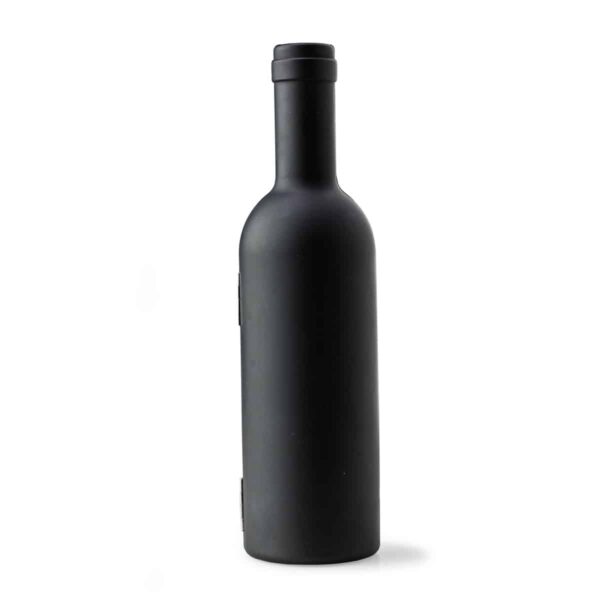 Regatta Wine Gift Set — Regatta Wine Gift Set