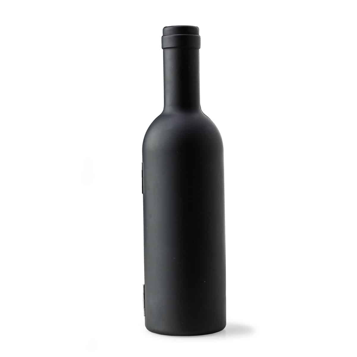 Regatta Wine Gift Set