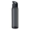 500ml Praga Glass Water Bottle — 500ml Praga Glass Water Bottle