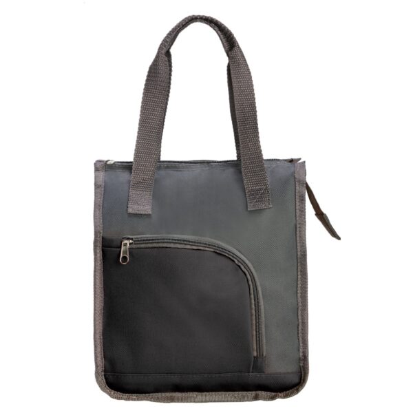 Luton Lunch Cooler — Luton Lunch Cooler