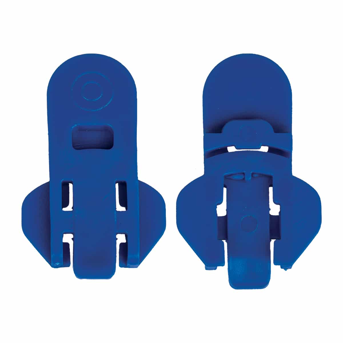 Portable & Practical Can Opener - Image 2