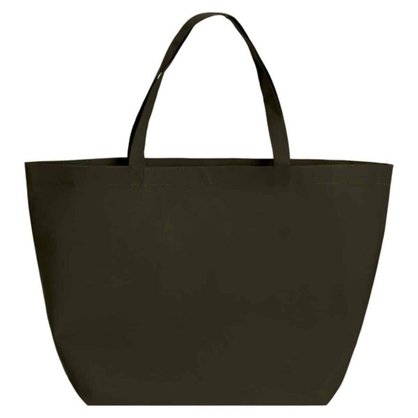 Sylt Shopper — Sylt Shopper