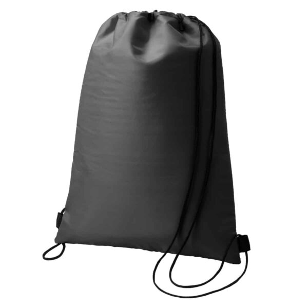 Frosty Cooler Drawstring bag — Frosty Cooler Drawstring bag
