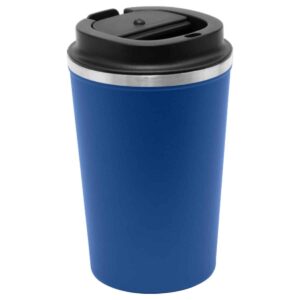 Montea 380ml Double Wall Mug