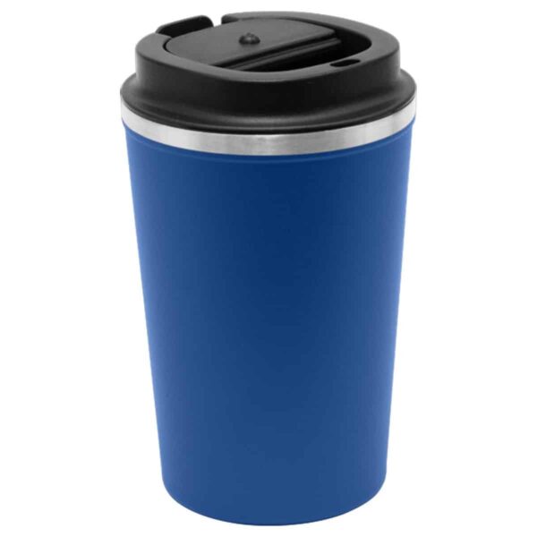 Plastic Tumblers
