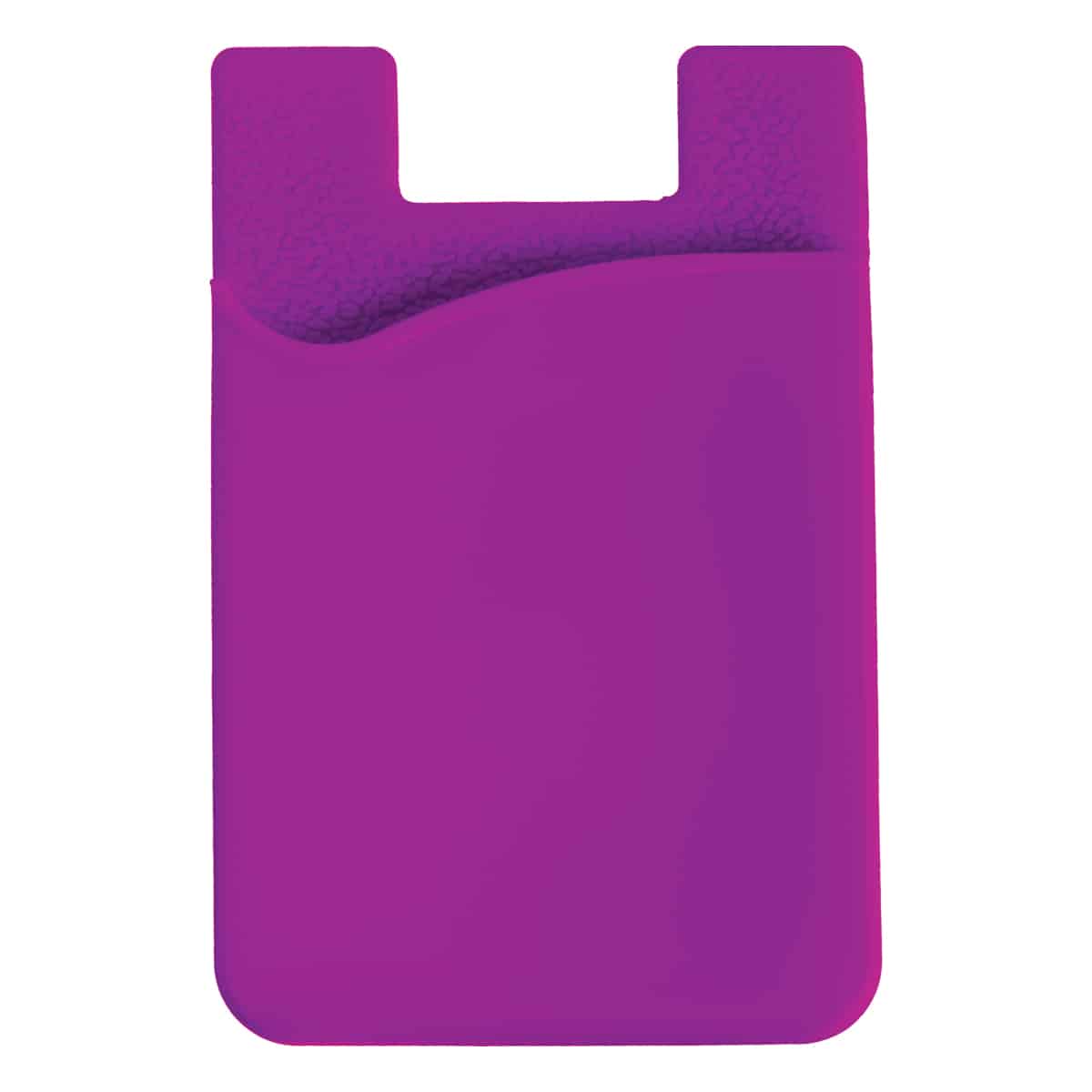 Premium Phone Card Holder - Image 4