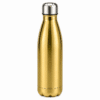 500ml Stryker Water Bottle — 500ml Stryker Water Bottle