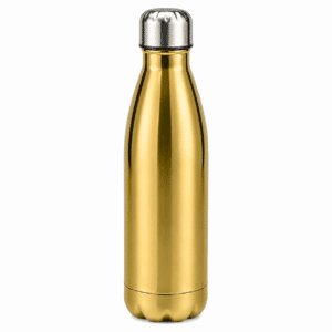 500ml Stryker Water Bottle — 500ml Stryker Water Bottle