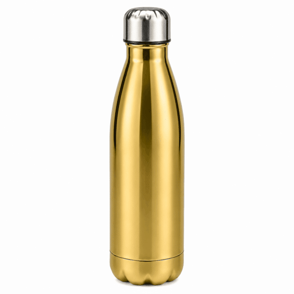 500ml Stryker Water Bottle — 500ml Stryker Water Bottle