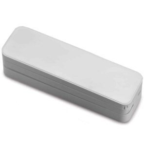 Alternative view of Ziggy Foldable Wireless Charger