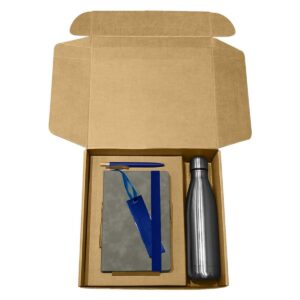 Alternative view of The Sleek & Sustainable Gift Set