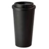 500ml Café Take Out Mug — 500ml Café Take Out Mug