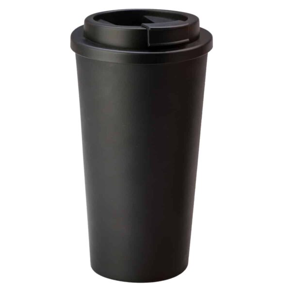 500ml Café Take Out Mug — 500ml Café Take Out Mug