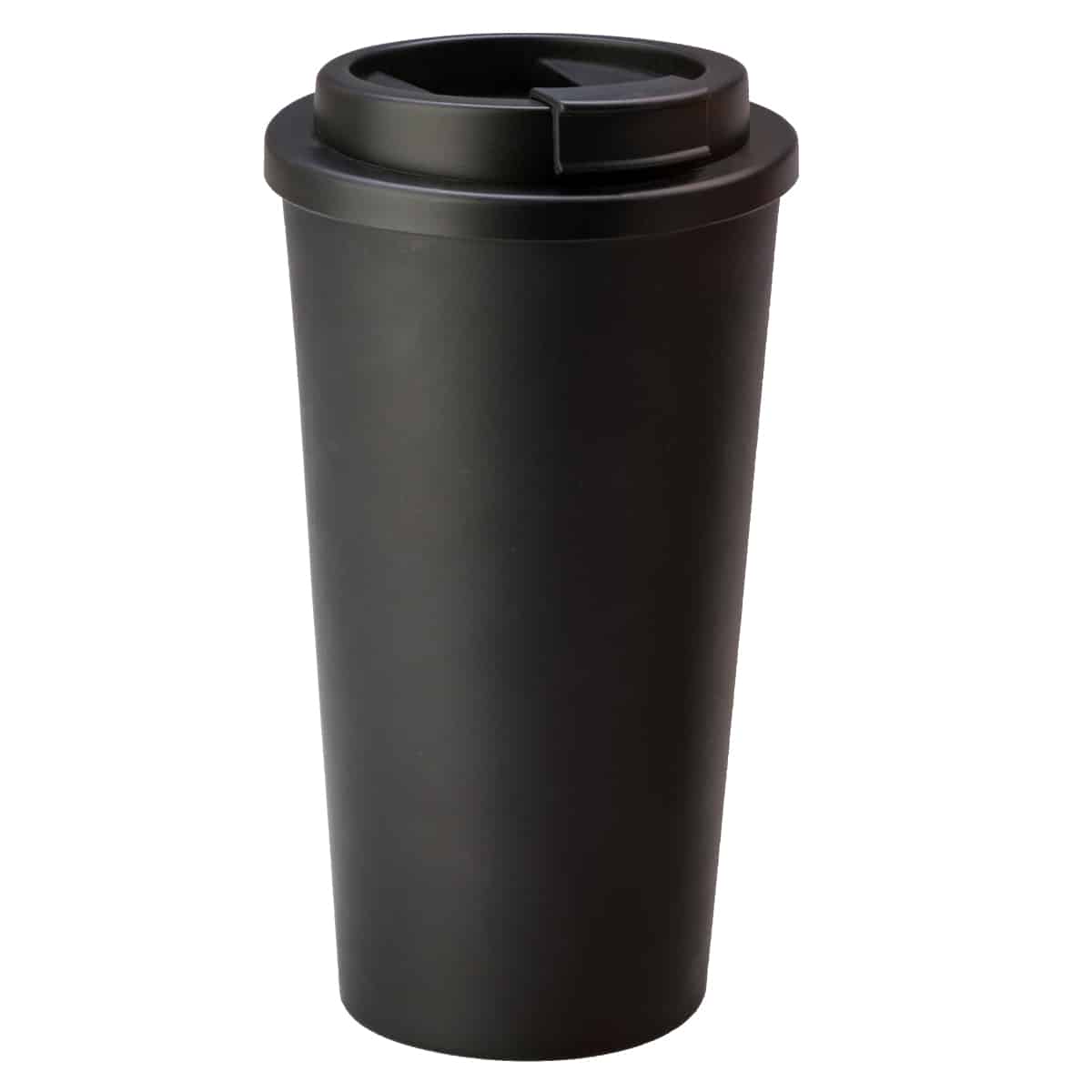 500ml Café Take Out Mug — 500ml Café Take Out Mug