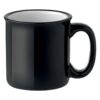 300ml Tweenies Vintage Mug — 300ml Tweenies Vintage Mug