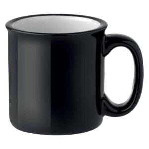 300ml Tweenies Vintage Mug — 300ml Tweenies Vintage Mug