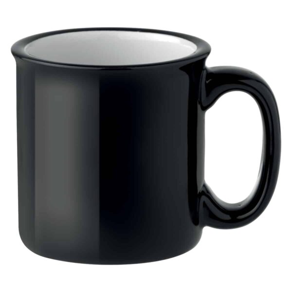 300ml Tweenies Vintage Mug — 300ml Tweenies Vintage Mug