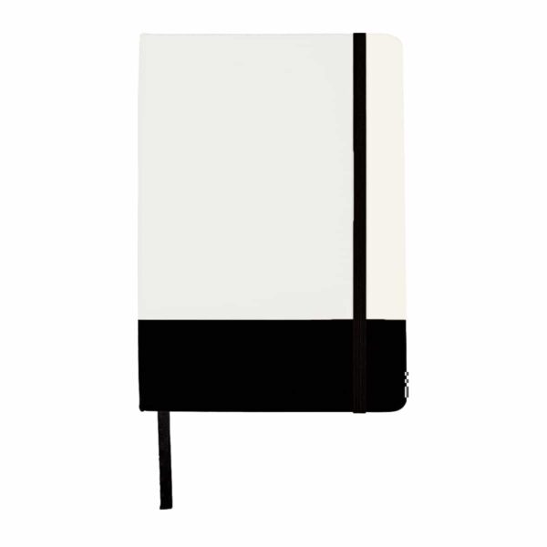 RioColour Notebook — RioColour Notebook
