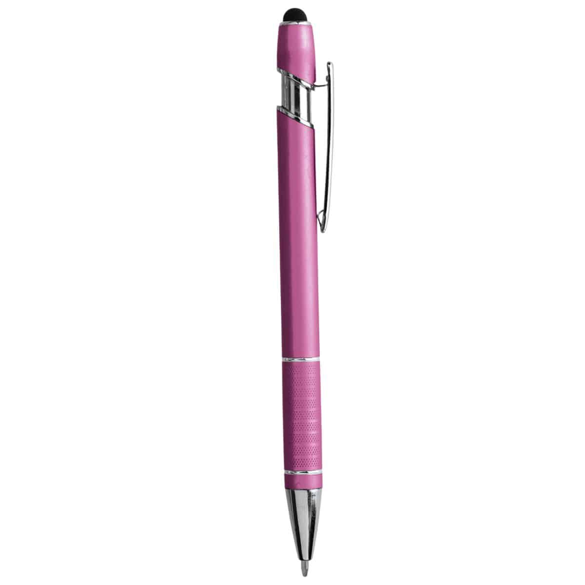 Novel Stylus Pen - Image 5