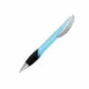 Apollo Ballpoint Pen - Image 8