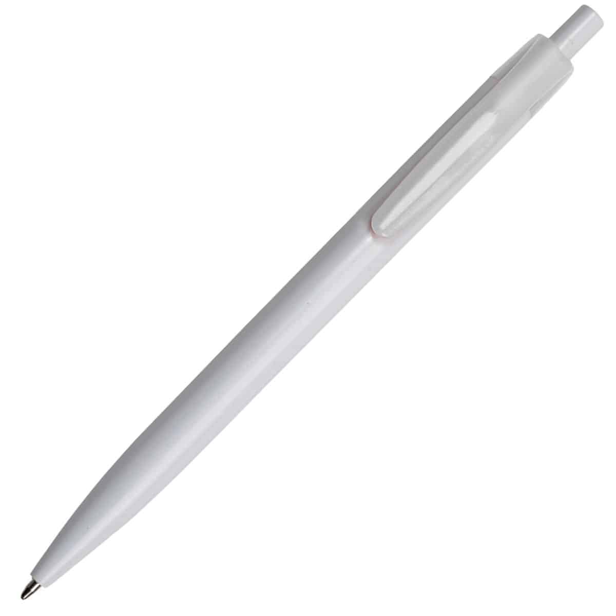 Black Ink Blaster Ballpoint Pen - Image 3