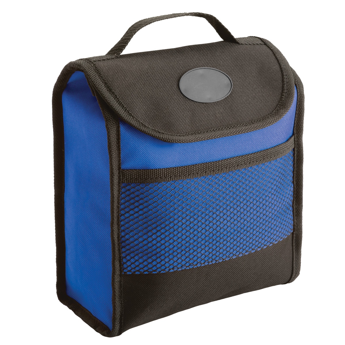 Foldable Cooler Bag - Image 3