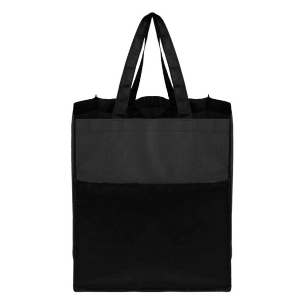 Solana Tote Bag — Solana Tote Bag