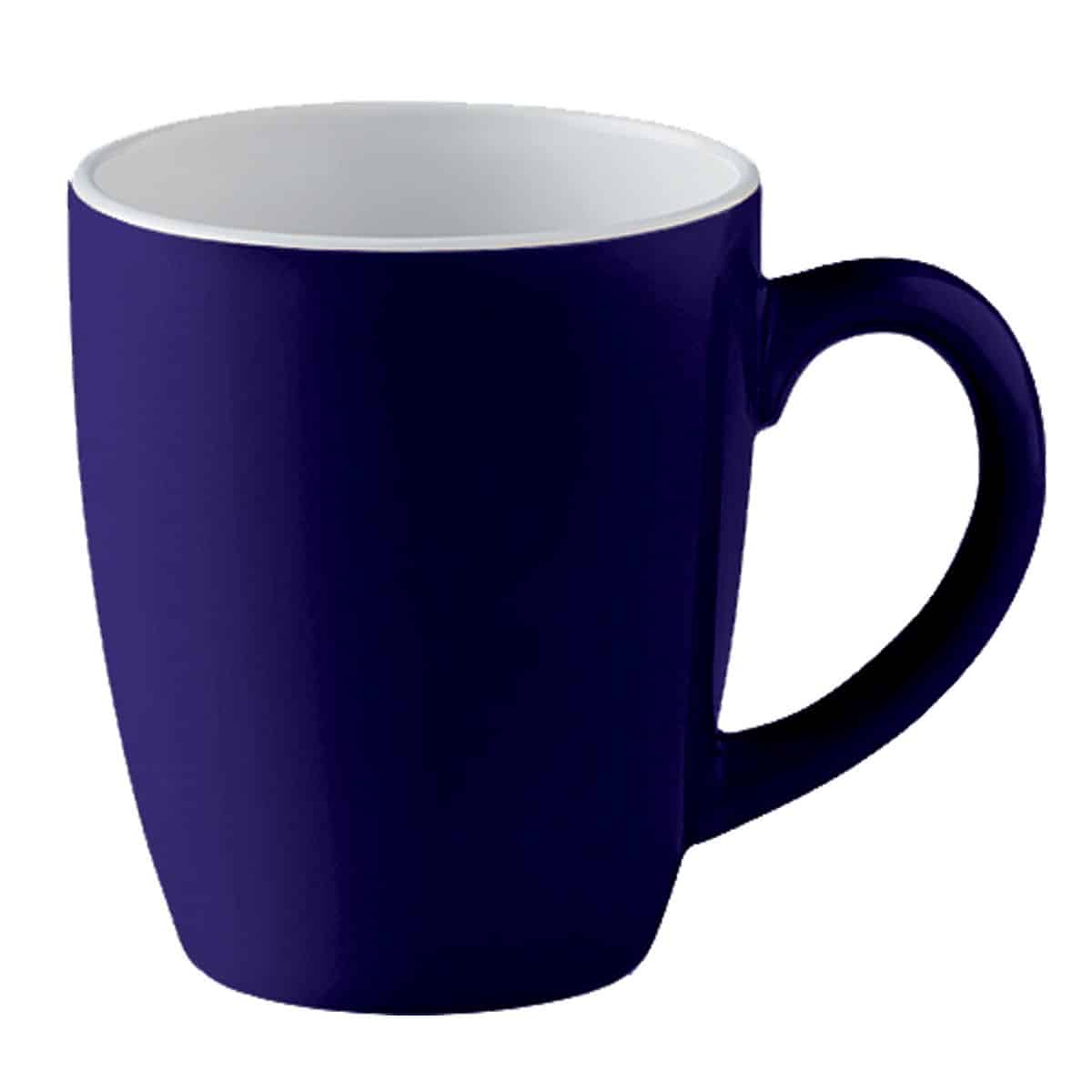 300ml Colour Trent Mug - Image 5