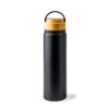 600ml Hydramate Thermo Bottle — 600ml Hydramate Thermo Bottle