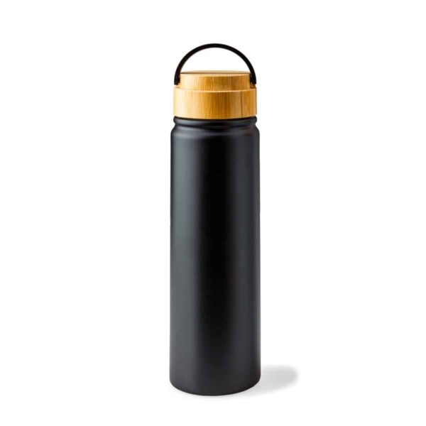 600ml Hydramate Thermo Bottle — 600ml Hydramate Thermo Bottle