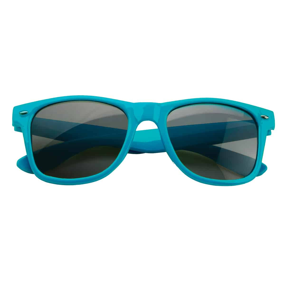 Just Cool Funky Sunglasses - Image 7