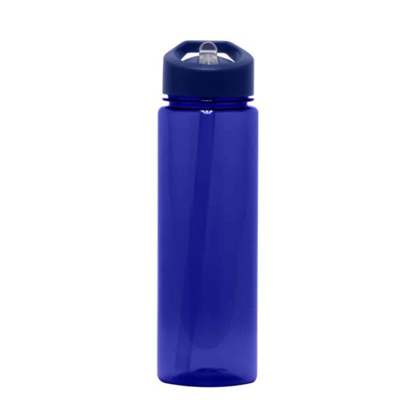 Sipster 700ml Bottle
