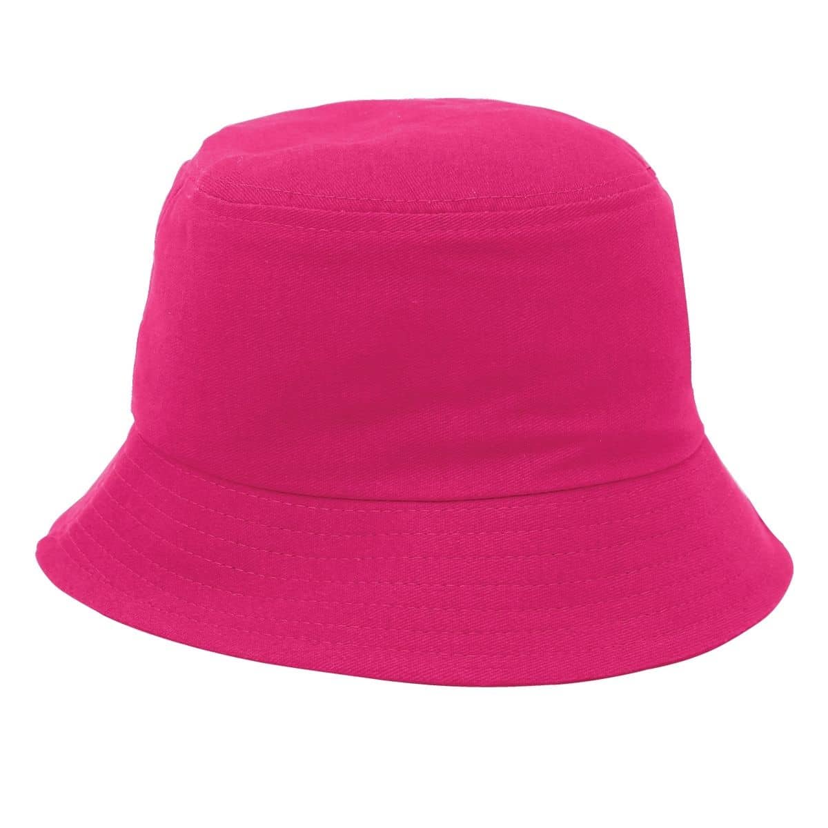 Sun Shield Bucket Hat - Image 7