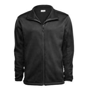 Alternative view of Mens Bettoni Jacket