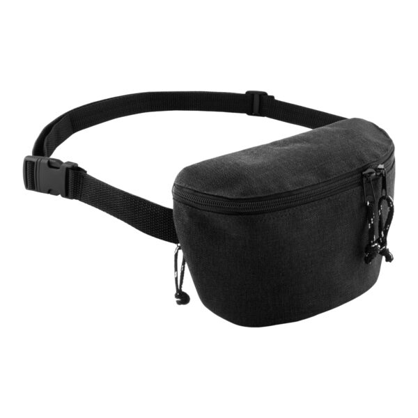 Trendy Moon Bag