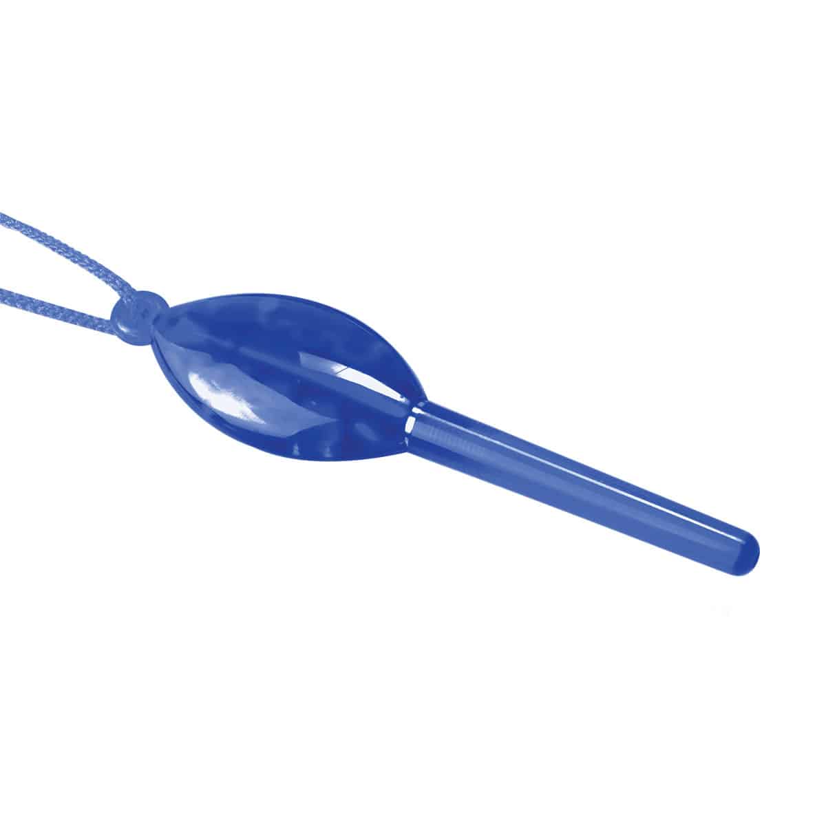 Oval Neck Pen - Image 4