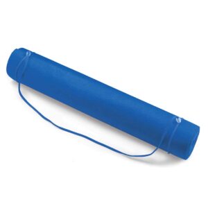 Alternative view of Bounz Get Active Mat