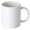 330ml Sublim Ceramic Mug — 330ml Sublim Ceramic Mug