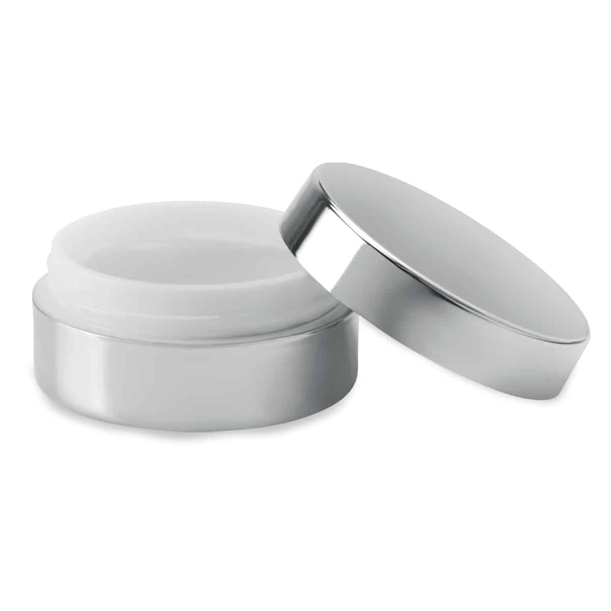 Lip Balm - Image 4