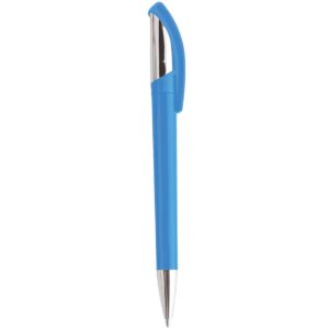 Alternative view of Indy Ballpoint Pen