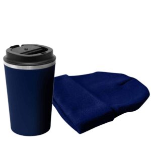 Alternative view of Stitch & Steel Gift Set