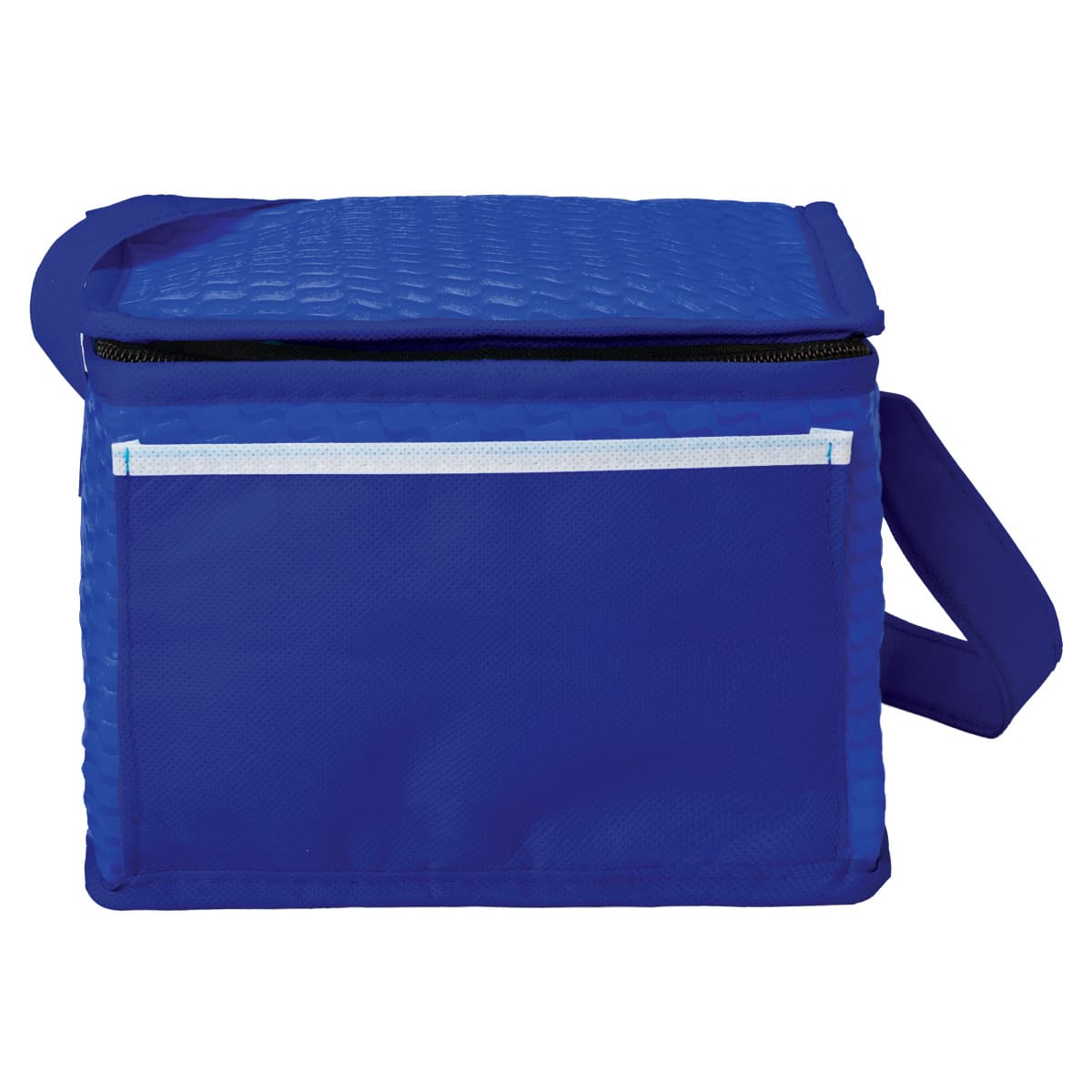 Ridge Cooler - Image 2