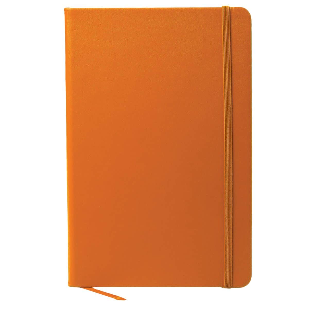 A5 Snapper Notebook - Image 8
