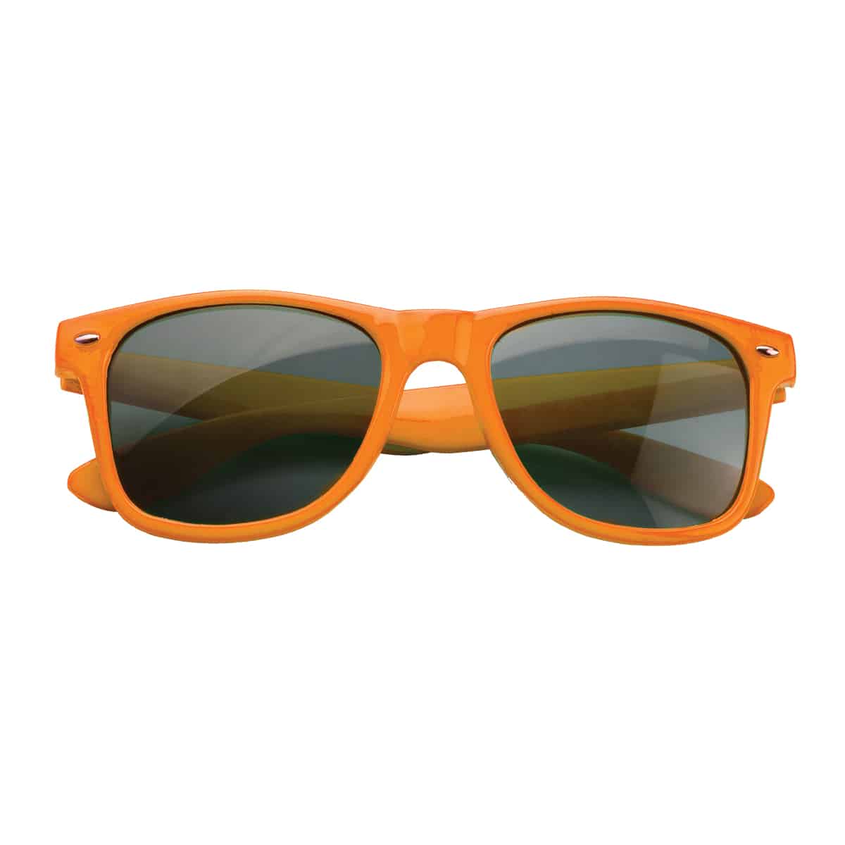 Just Cool Funky Sunglasses - Image 4