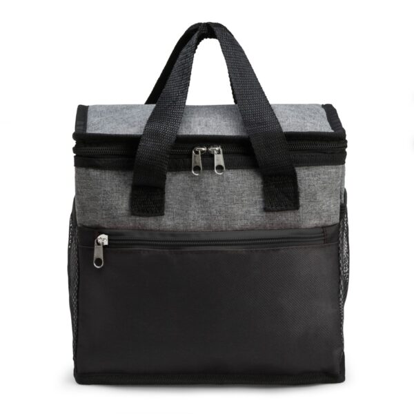 Northwood Cooler Bag — Northwood Cooler Bag